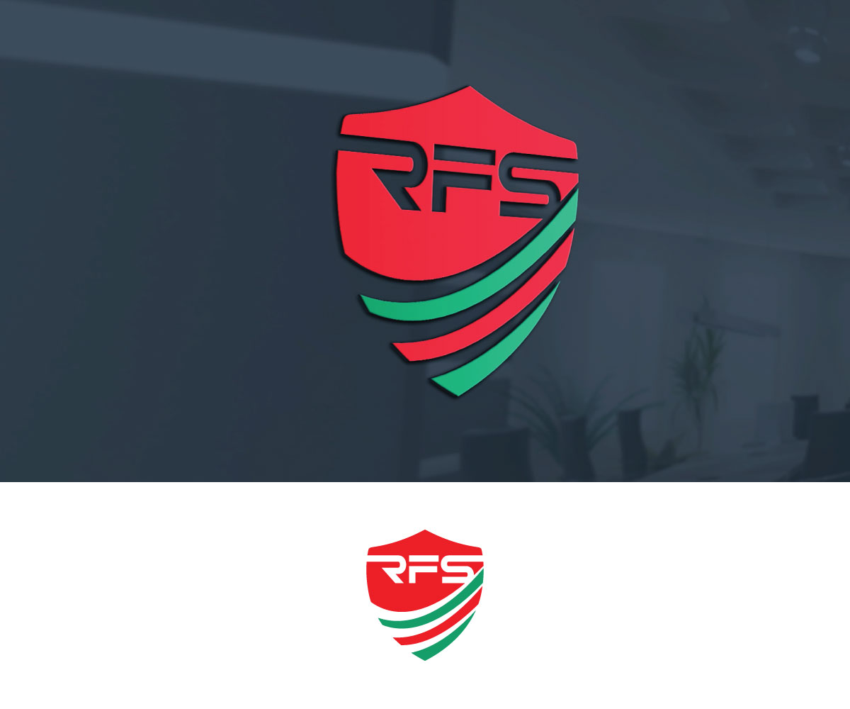 Diseño de Logo por Srk pix!14 para este proyecto | Diseño #36659298