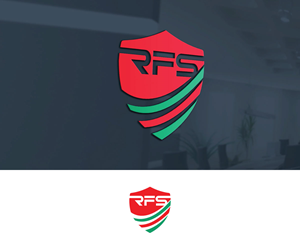 Diseño de Logo por Srk pix!14 para este proyecto | Diseño: #36659298