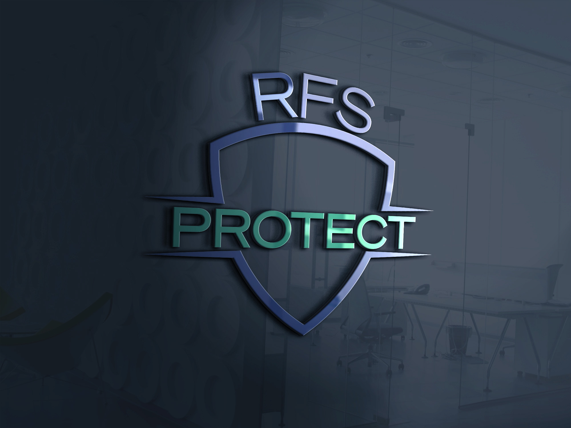 Design de Logo par Design_tamim pour ce projet | Design #36670486