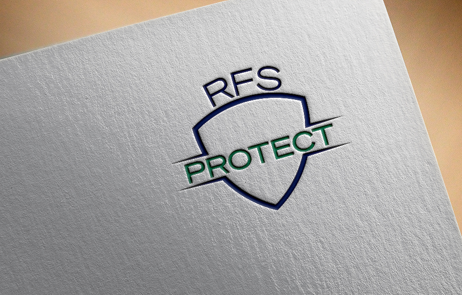 Design de Logo par Design_tamim pour ce projet | Design #36670487