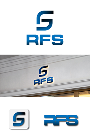 Diseño de Logo por VectorForge para este proyecto | Diseño: #36660293