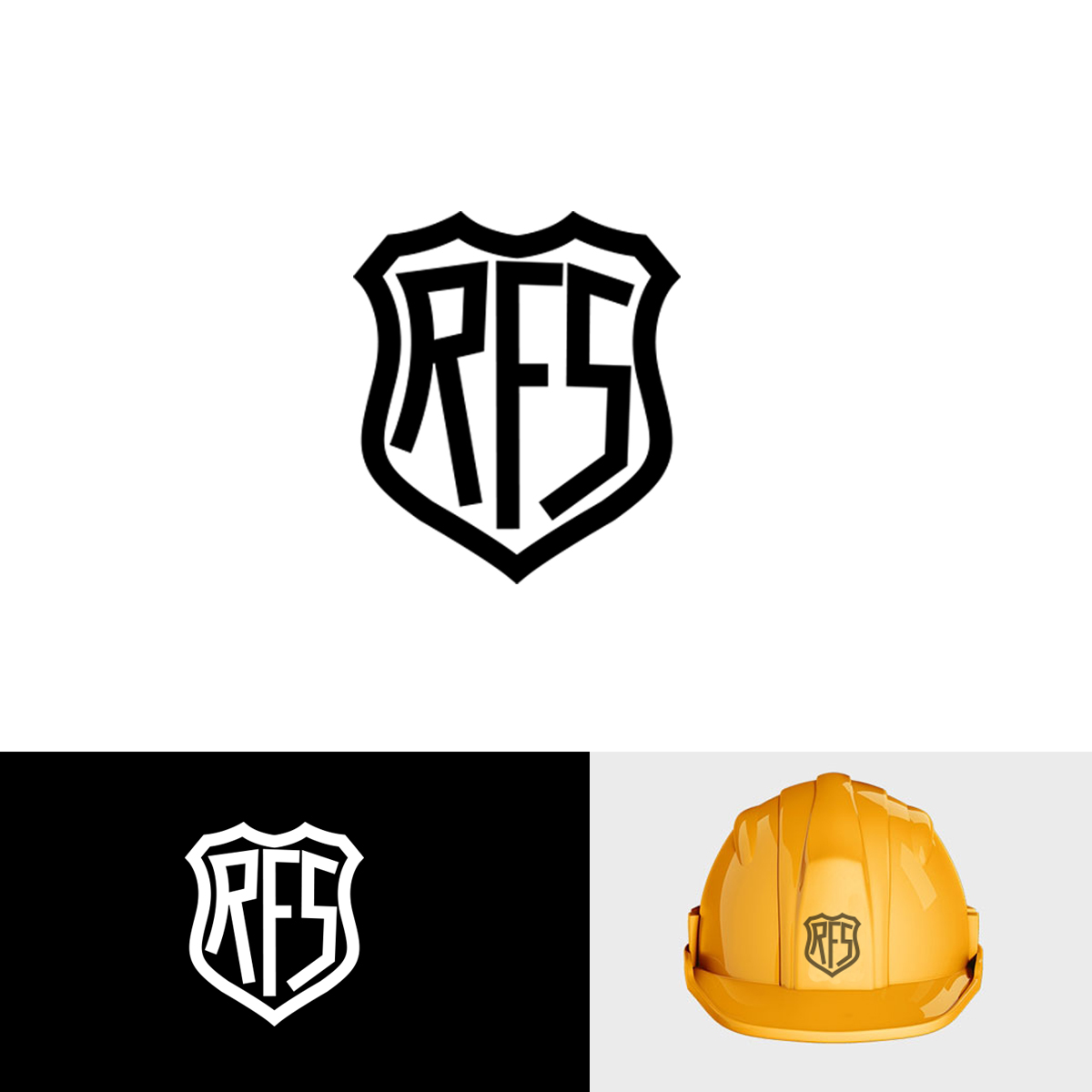 Diseño de Logo por DesignSNW para este proyecto | Diseño #36664169