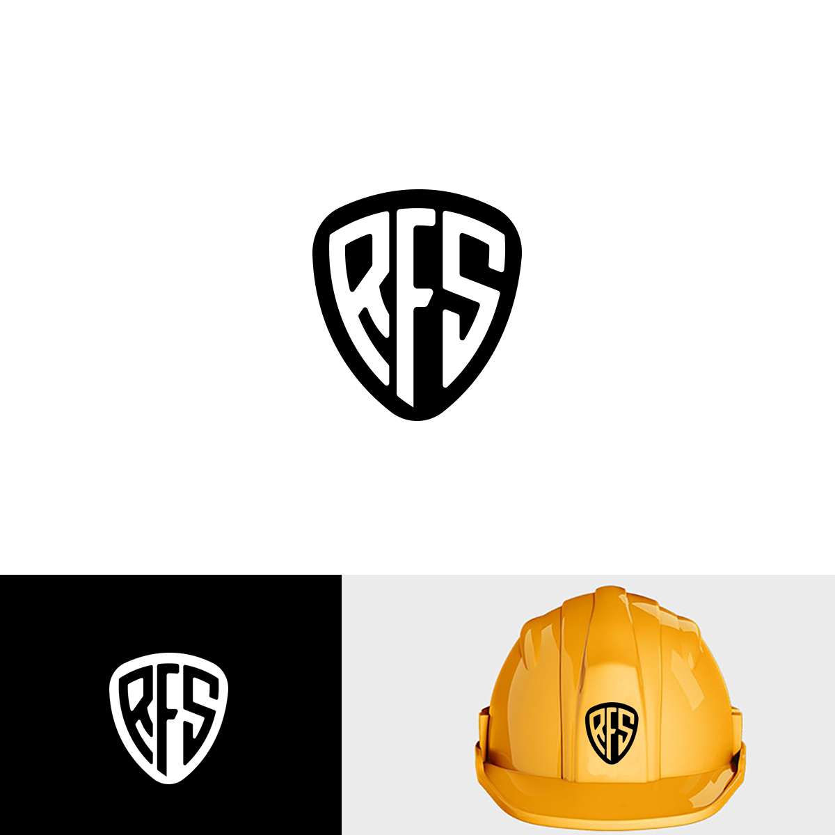 Diseño de Logo por DesignSNW para este proyecto | Diseño #36664183