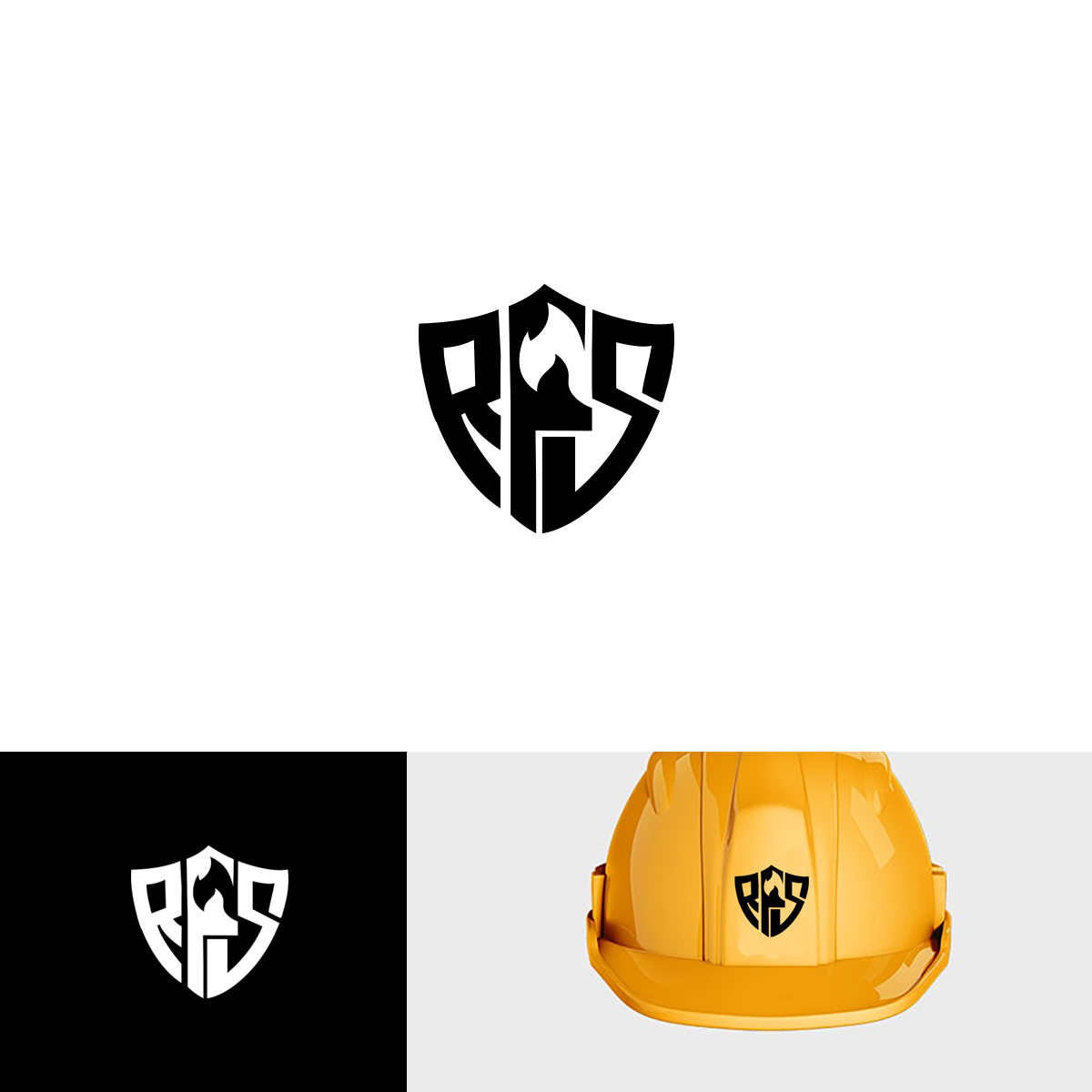 Diseño de Logo por DesignSNW para este proyecto | Diseño #36664408