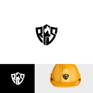 Diseño de Logo por DesignSNW para este proyecto | Diseño: #36664408