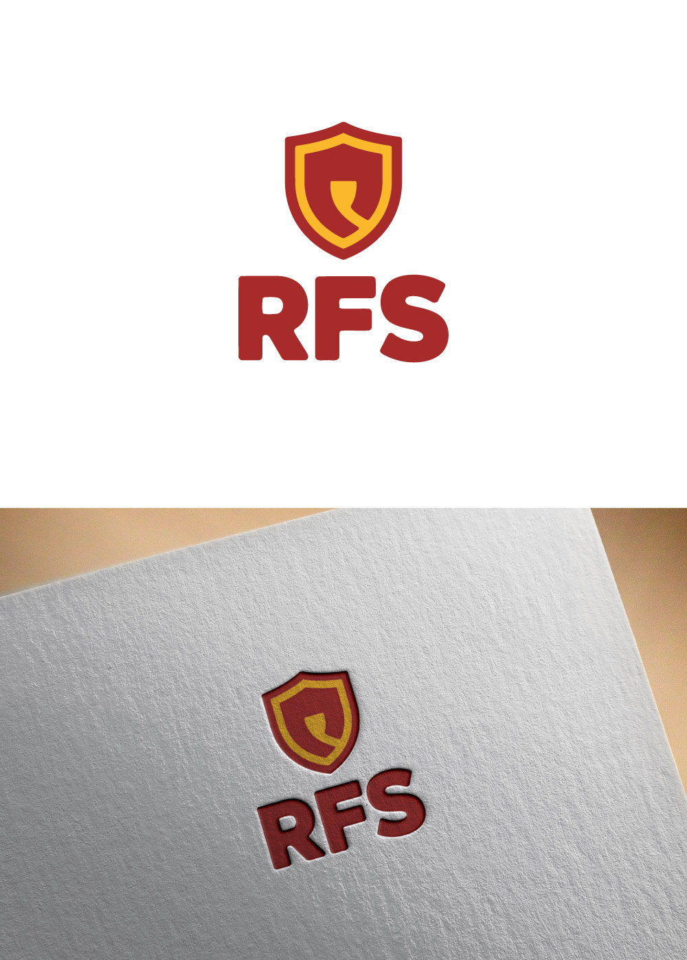 Diseño de Logo por KING JM para este proyecto | Diseño #36658859