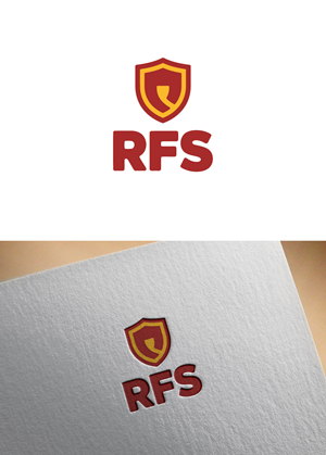 Diseño de Logo por KING JM para este proyecto | Diseño: #36658859