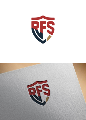 Diseño de Logo por KING JM para este proyecto | Diseño: #36658860