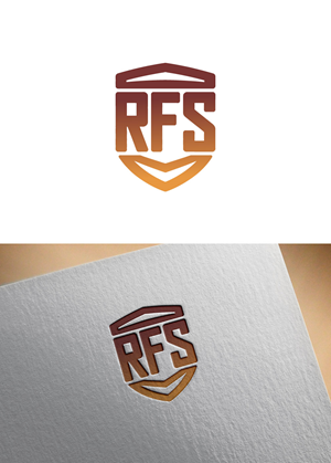 Diseño de Logo por KING JM para este proyecto | Diseño: #36658861