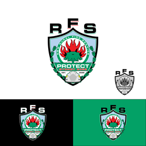 Diseño de Logo por Suvendu.S para este proyecto | Diseño: #36680353