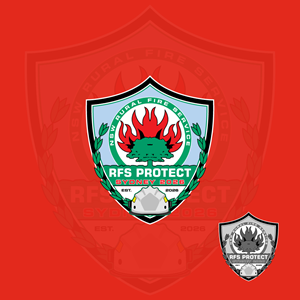 Diseño de Logo por Suvendu.S para este proyecto | Diseño: #36680354