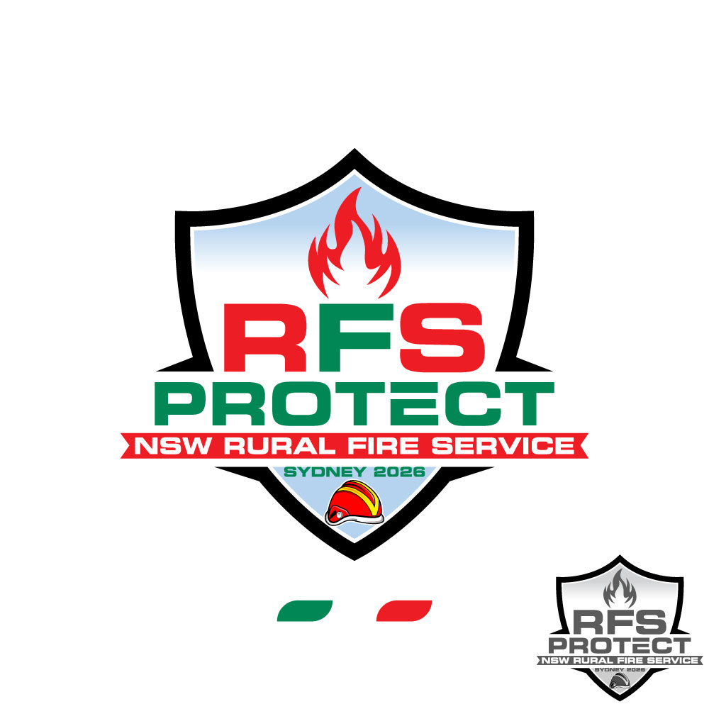 Diseño de Logo por Suvendu.S para este proyecto | Diseño #36680461