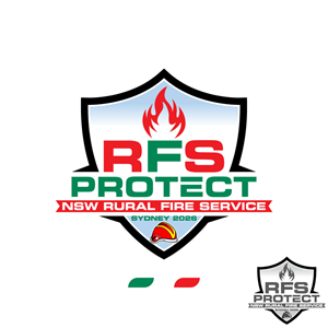 Diseño de Logo por Suvendu.S para este proyecto | Diseño: #36680461