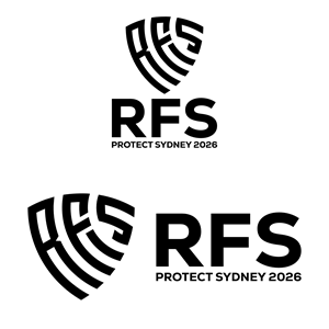 Diseño de Logo por putri elegant para este proyecto | Diseño: #36661503