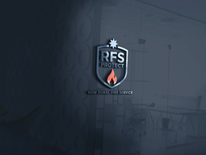 Diseño de Logo por FARU.......... para este proyecto | Diseño: #36658872