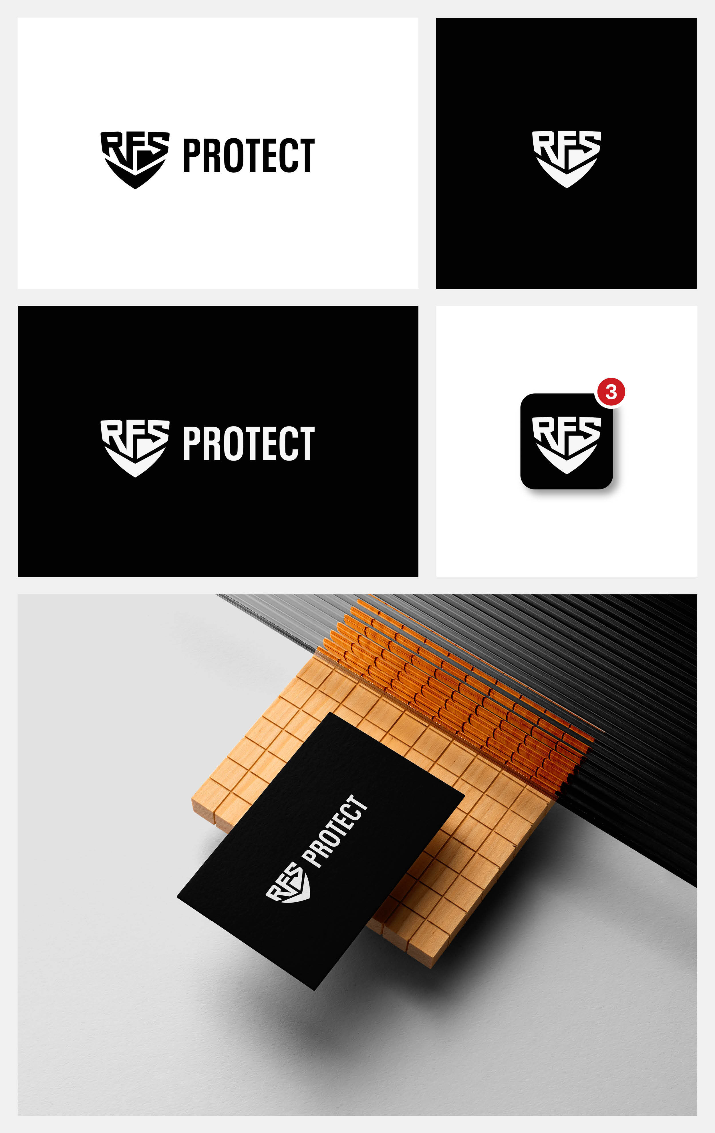 Diseño de Logo por Ha.Connick para este proyecto | Diseño #36683068