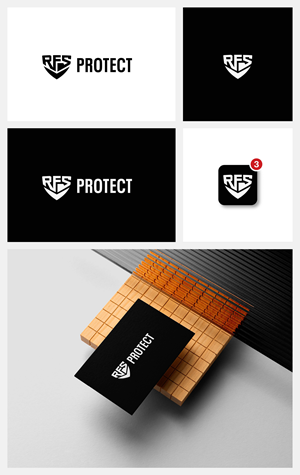 Diseño de Logo por Ha.Connick para este proyecto | Diseño: #36683068