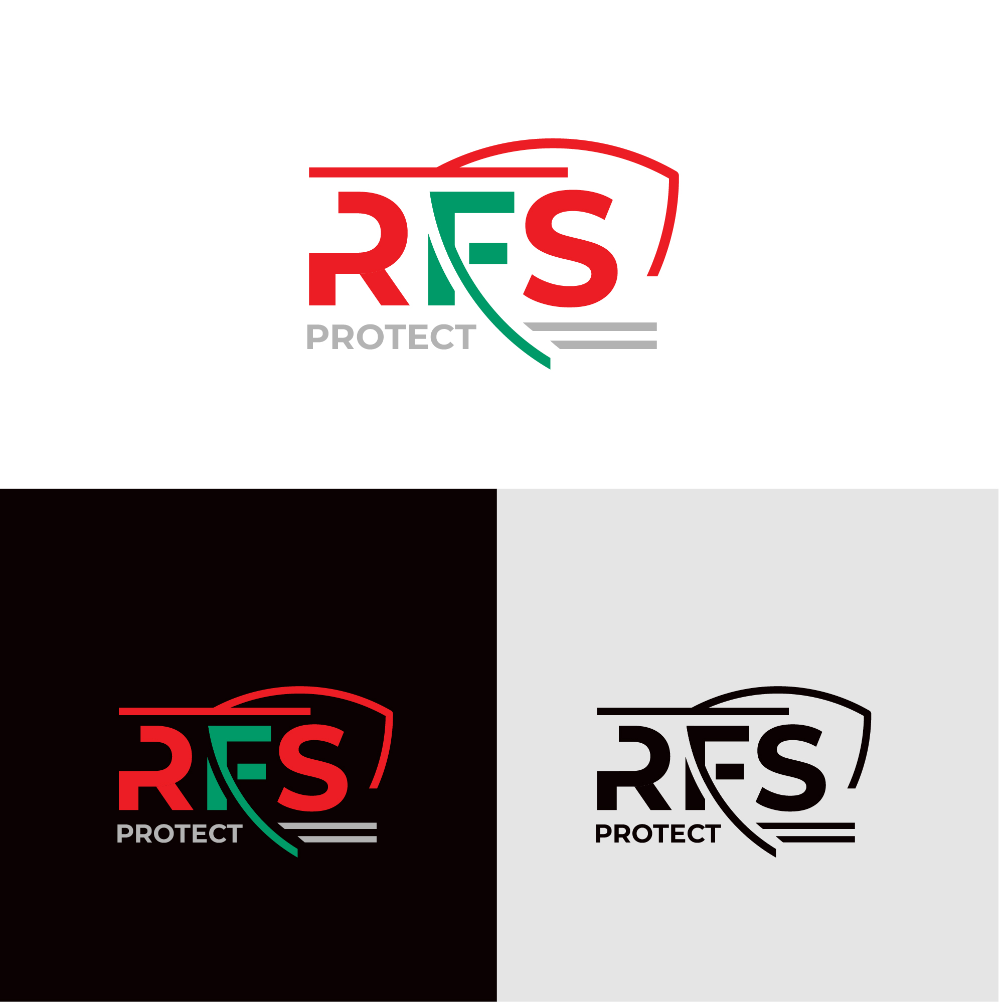 Diseño de Logo por Talha Ahmad para este proyecto | Diseño #36663829