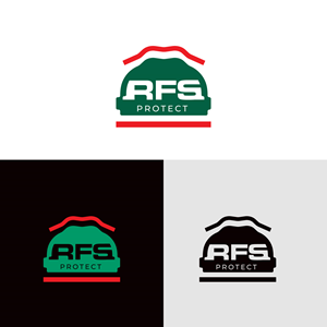 Diseño de Logo por Talha Ahmad para este proyecto | Diseño: #36663830