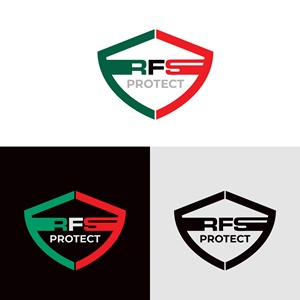 Diseño de Logo por Talha Ahmad para este proyecto | Diseño: #36663831