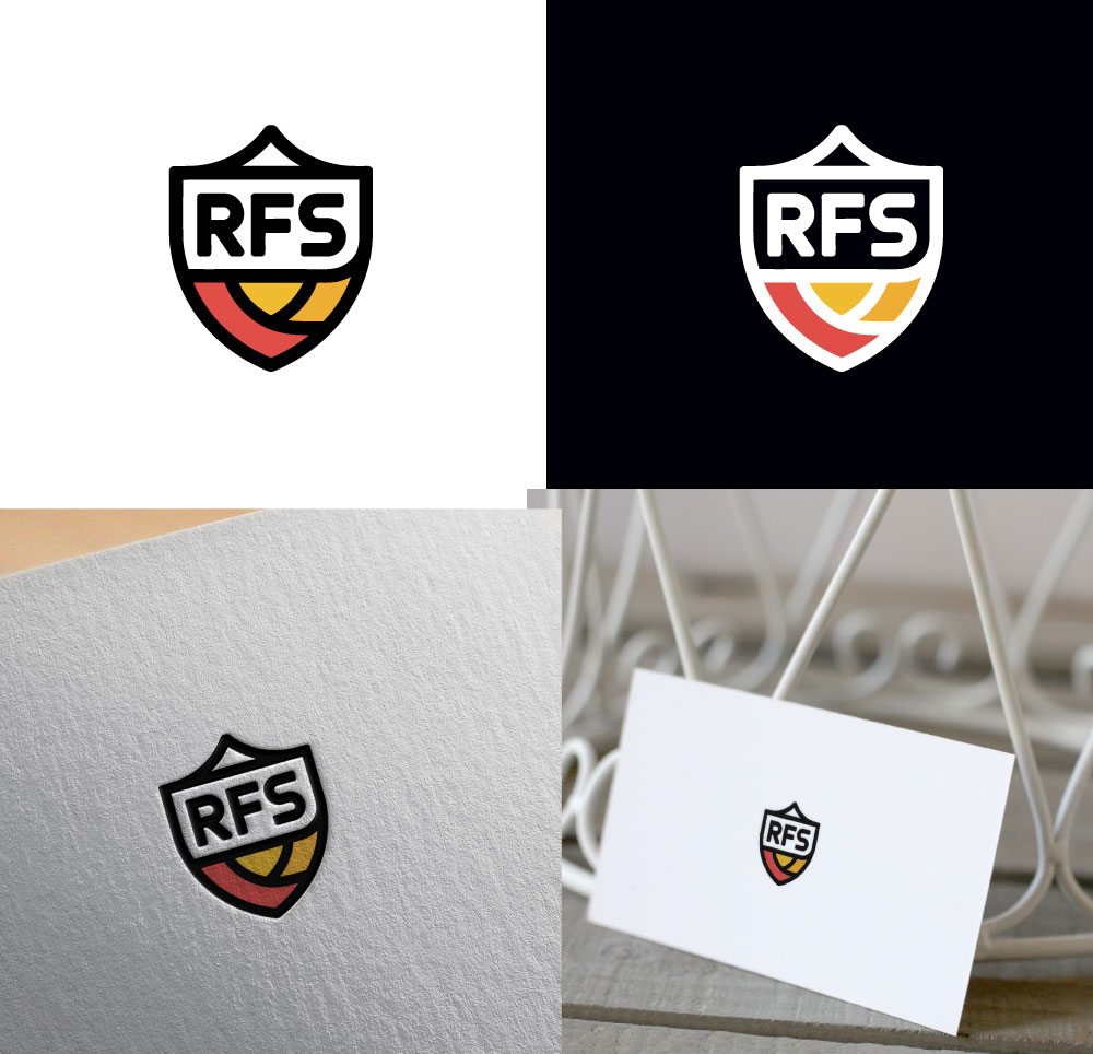 Design de Logo par Jonshonkal pour ce projet | Design #36659399