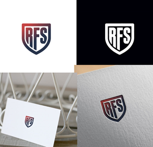 Diseño de Logo por Jonshonkal para este proyecto | Diseño: #36659400