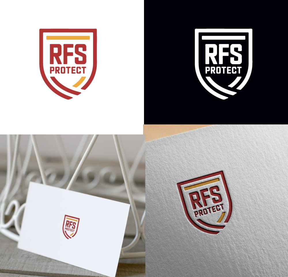 Design de Logo par Jonshonkal pour ce projet | Design #36659401