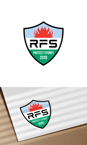 Diseño de Logo por loveqis para este proyecto | Diseño: #36659471