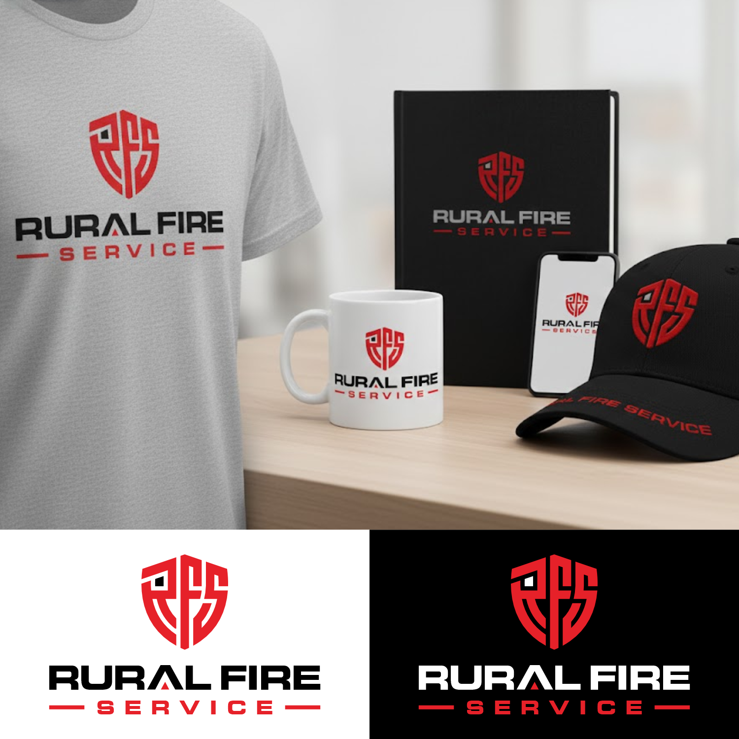 Diseño de Logo por Dalang Design para este proyecto | Diseño #36661581