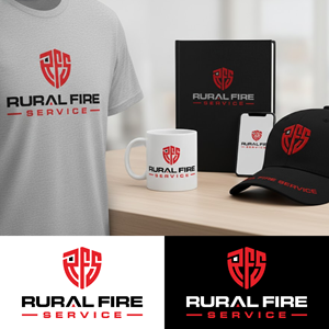 Logo-Design von Dalang Design für dieses Projekt | Design: #36661581