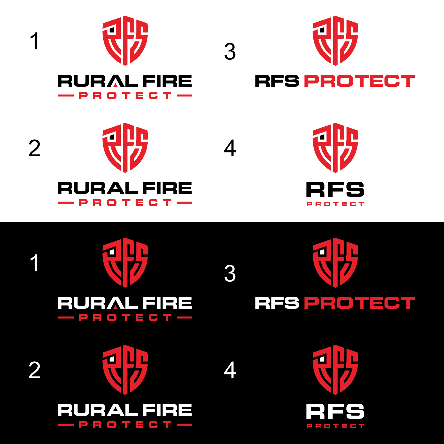 Diseño de Logo por Dalang Design para este proyecto | Diseño #36663006