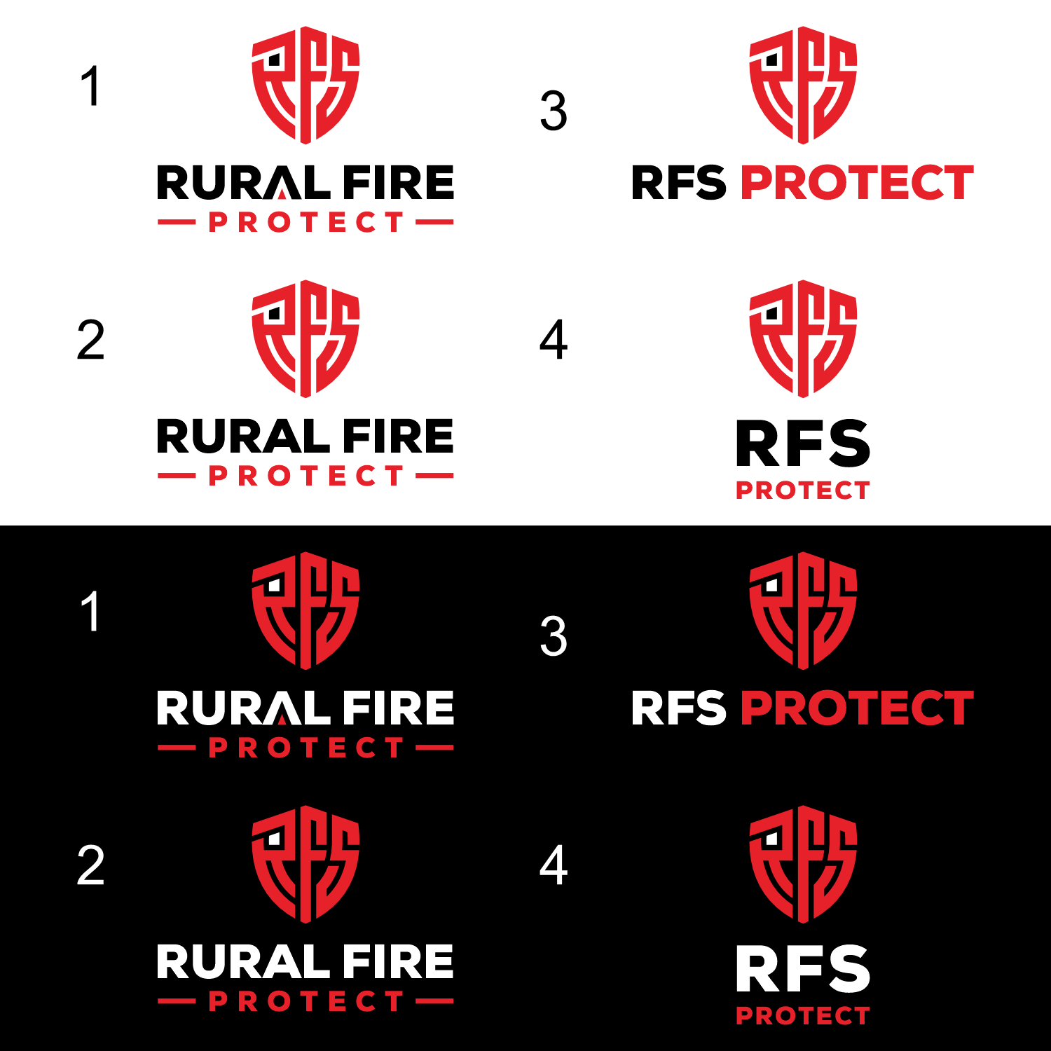 Diseño de Logo por Dalang Design para este proyecto | Diseño #36663029