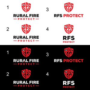 Diseño de Logo por Dalang Design para este proyecto | Diseño: #36663029