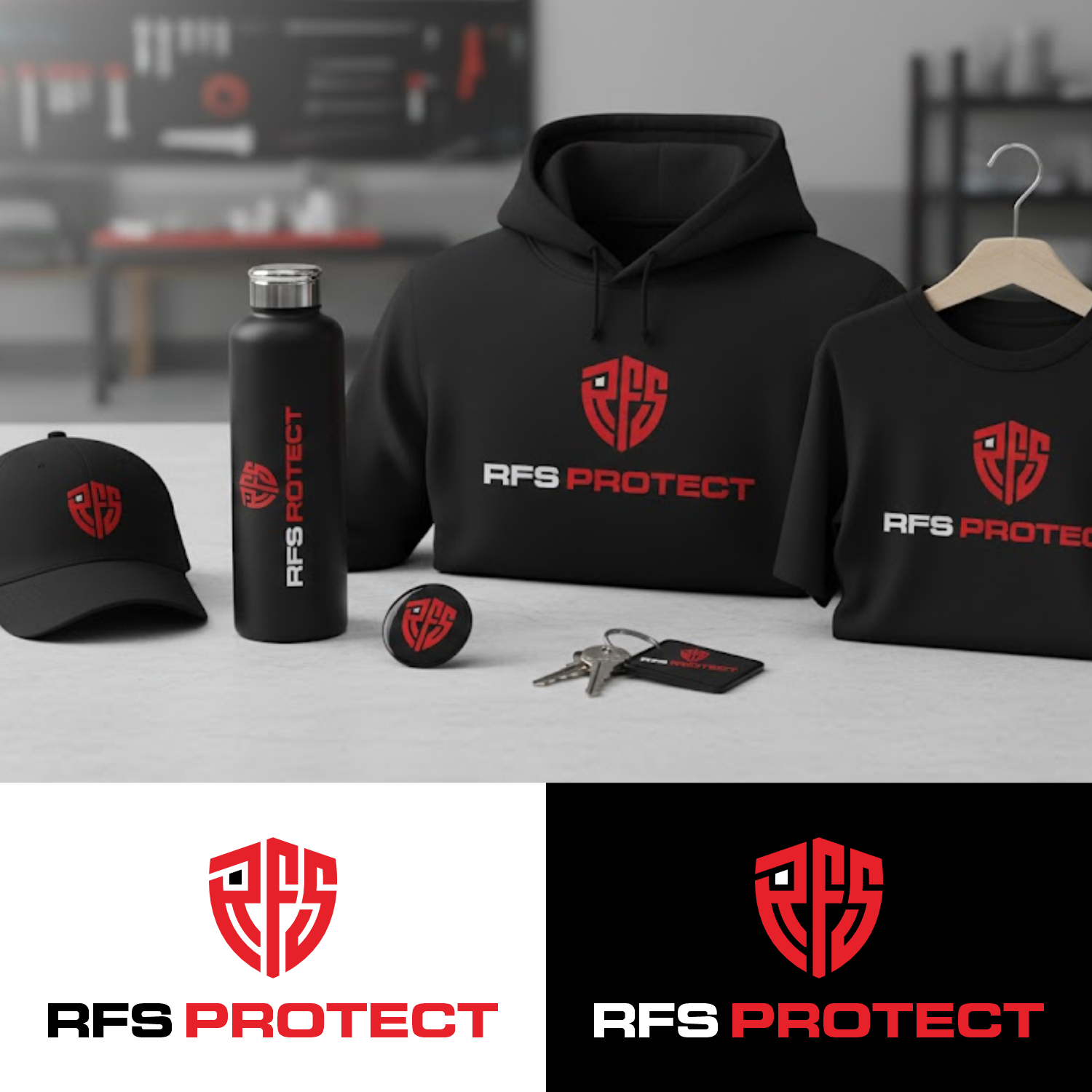 Diseño de Logo por Dalang Design para este proyecto | Diseño #36666395