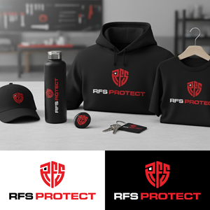 Diseño de Logo por Dalang Design para este proyecto | Diseño: #36666395