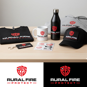 Diseño de Logo por Dalang Design para este proyecto | Diseño: #36668203