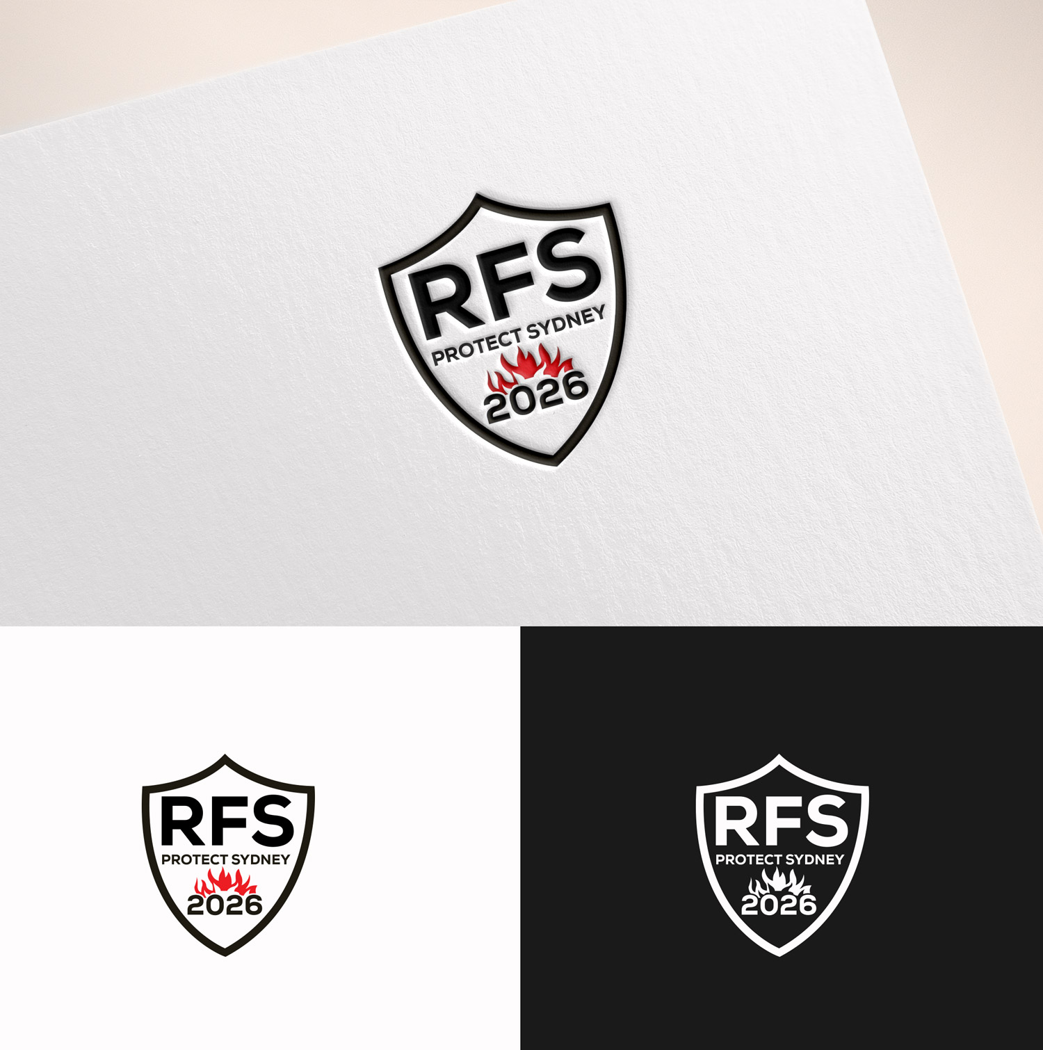 Diseño de Logo por M Art & Design para este proyecto | Diseño #36660332