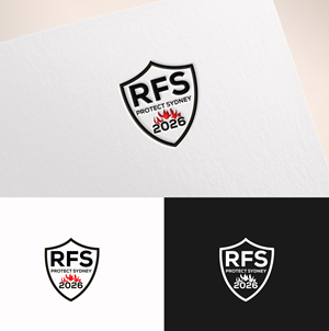 Diseño de Logo por M Art & Design para este proyecto | Diseño: #36660332