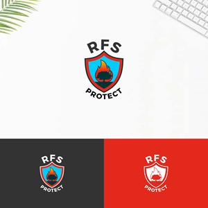 Logo-Design von Abici für dieses Projekt | Design #36667039