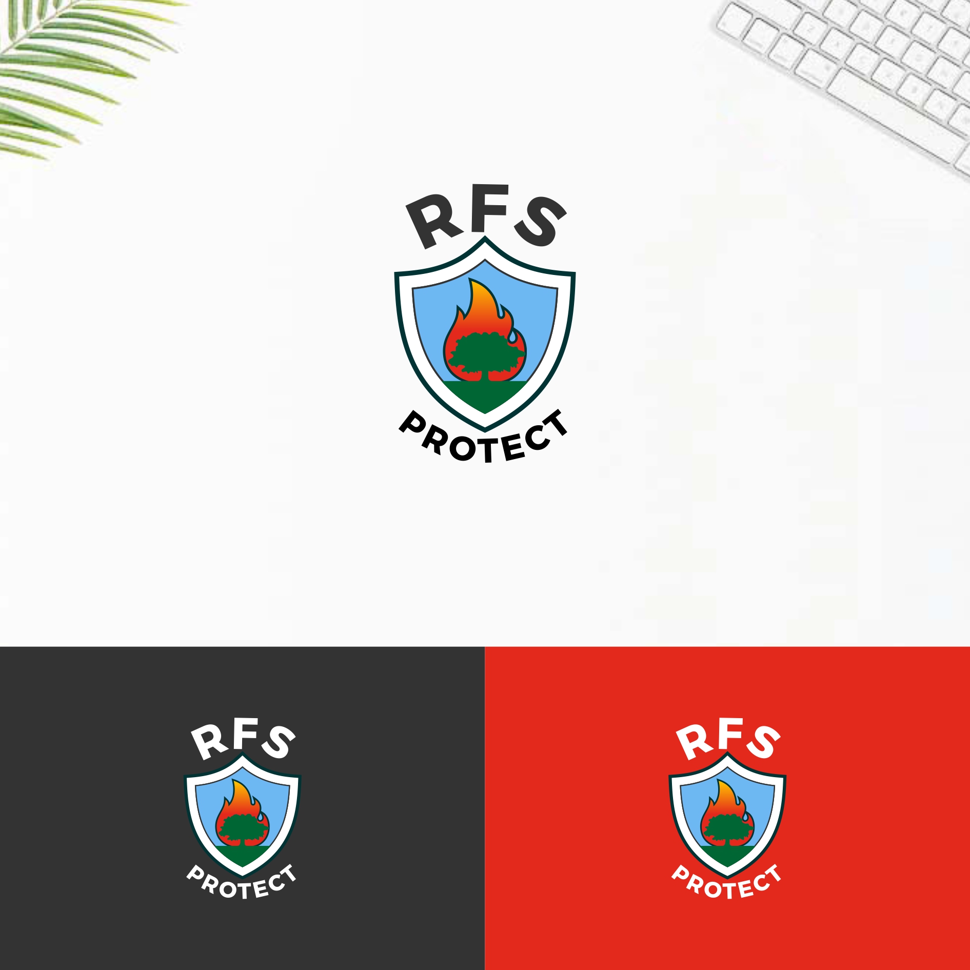 Diseño de Logo por Abici para este proyecto | Diseño #36683882