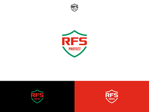 Diseño de Logo por Ensignia para este proyecto | Diseño: #36689471