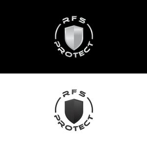 Logo Design by MK_STD