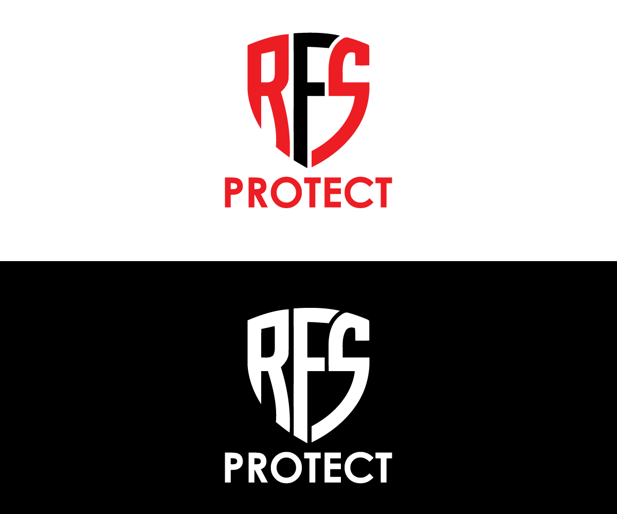 Diseño de Logo por JANNAT AKTHER para este proyecto | Diseño #36716064