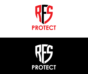 Diseño de Logo por JANNAT AKTHER para este proyecto | Diseño: #36716064