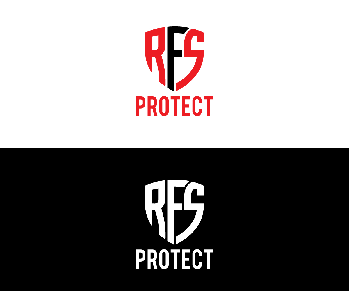 Diseño de Logo por JANNAT AKTHER para este proyecto | Diseño #36716065