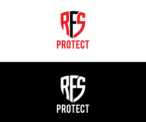 Diseño de Logo por JANNAT AKTHER para este proyecto | Diseño: #36716065