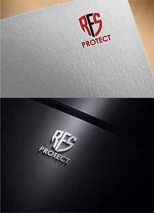 Diseño de Logo por JANNAT AKTHER para este proyecto | Diseño: #36716066