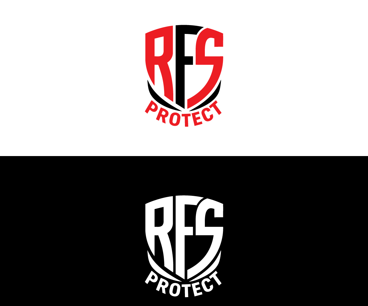 Logo Design by JANNAT AKTHER for this project | Design #36735057