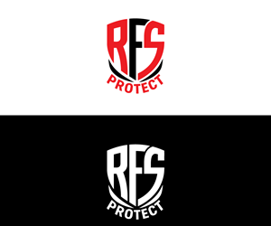 Logo-Design von JANNAT AKTHER für dieses Projekt | Design: #36735057