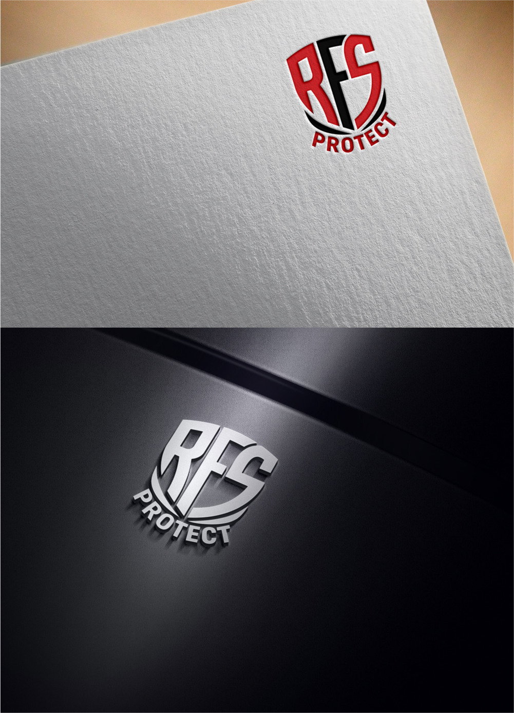 Diseño de Logo por JANNAT AKTHER para este proyecto | Diseño #36735058